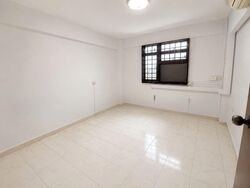 Blk 4 Joo Seng Green (Toa Payoh), HDB 3 Rooms #603633061